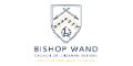 The Bishop Wand Church of England School