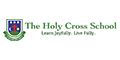 Logo for The Holy Cross School