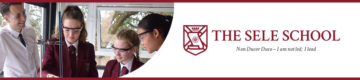 School image