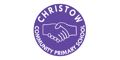 Logo for Christow Community School