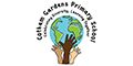 Logo for Cotham Gardens Primary School