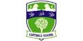 Logo for Copthall School
