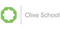 Logo for The Olive School, Blackburn