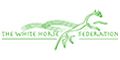 The White Horse Federation logo