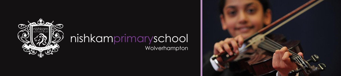 School image