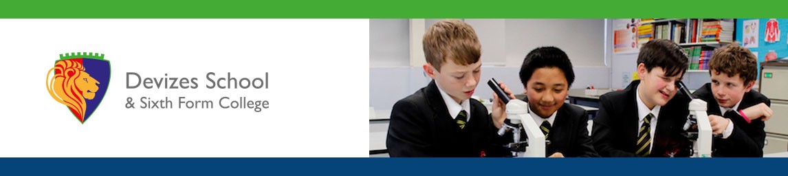 School image