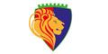 Logo for Devizes School