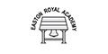 Logo for Easton Royal Academy