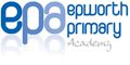 Logo for Epworth Primary Academy