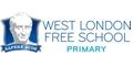 Logo for West London Free School Primary