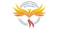 Logo for Phoenix Infant Academy
