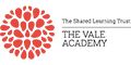 Logo for The Vale Academy