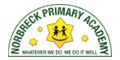 Logo for Norbreck Primary Academy