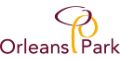 Logo for Orleans Park School