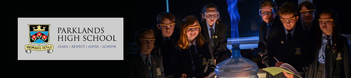 School image