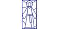 Saint Benedict a Catholic Voluntary Academy logo