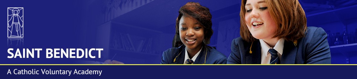 School image