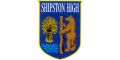Logo for Shipston High School
