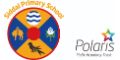 Siddal Primary School logo