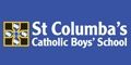 St Columba's Catholic Boys' School