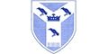 Logo for St Thomas Becket Catholic Primary School
