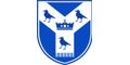 Logo for St Thomas Becket Catholic Primary School