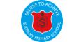 Logo for Sudbury Primary School