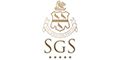 Logo for Skegness Grammar School