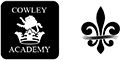 Logo for Cowley Academy