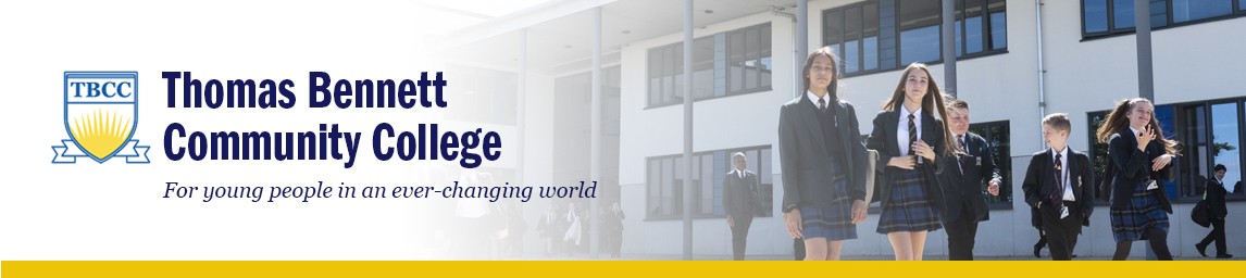 School image