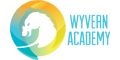 Logo for Wyvern Academy