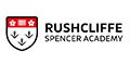 Rushcliffe Spencer Academy