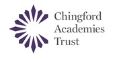 Logo for Chingford Foundation School