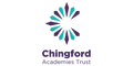 Logo for Chingford Foundation School