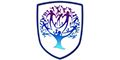 Logo for Brookvale Groby Learning Campus