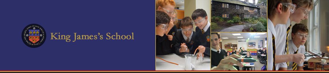 School image