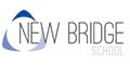 Logo for New Bridge School