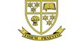 Logo for Newent Community School and Sixth Form Centre