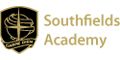 Logo for Southfields Academy