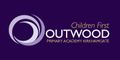 Logo for Outwood Primary Academy Kirkhamgate