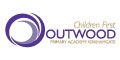 Logo for Outwood Primary Academy Kirkhamgate