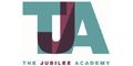 Logo for The Jubilee Academy