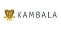 Logo for Kambala