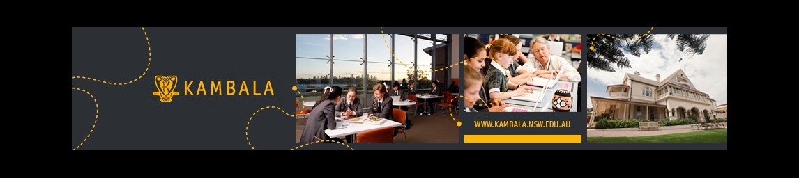 School image