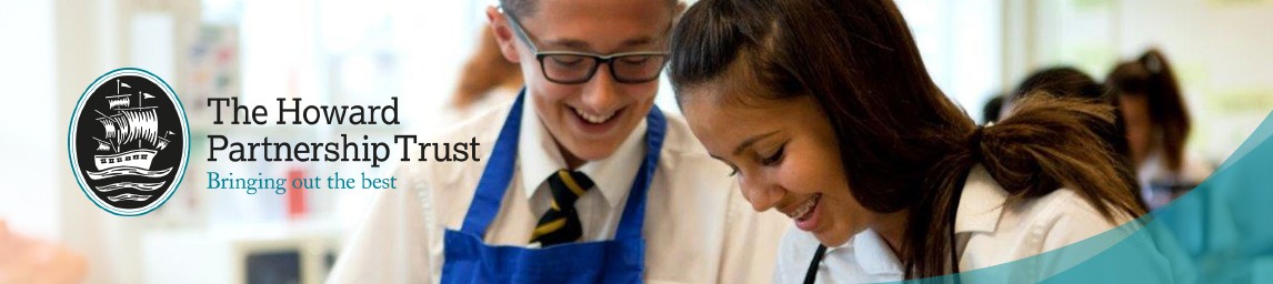 School image