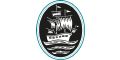 Logo for The Howard Partnership Trust