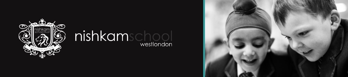 School image