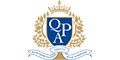 Logo for Queen's Park Academy