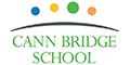 Logo for Cann Bridge School