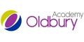 Logo for Oldbury Academy